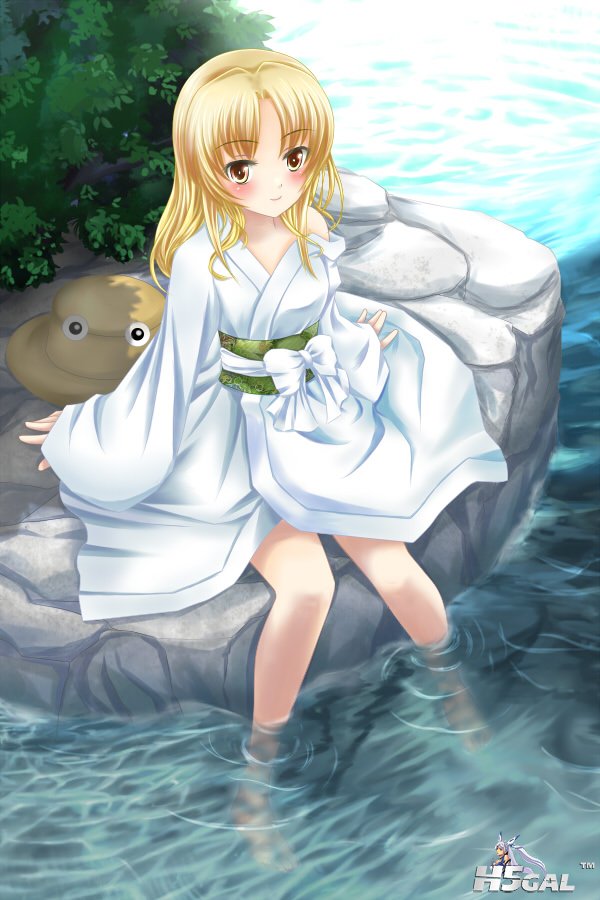 p728679_barefoot blonde_hair moriya_suwako nekokotei tagme touhou.jpg
