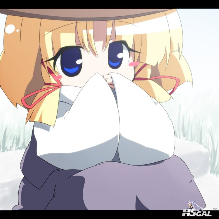 p735089_blonde_hair blue_eyes hat moriya_suwako oka_(artist) touhou.jpg