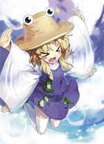 p735459_]_[ blonde_hair hat lowres moriya_suwako short_hair solo thighhighs touhou.jpg