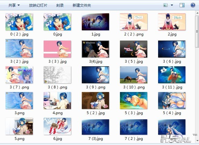 未命名1.jpg
