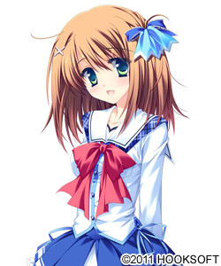 c713538chara1[1].jpg