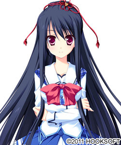 c713538chara2[1].jpg
