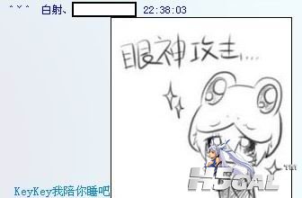 复件 白色.jpg