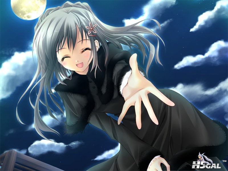 EV_YUHI_N_07_b.jpg