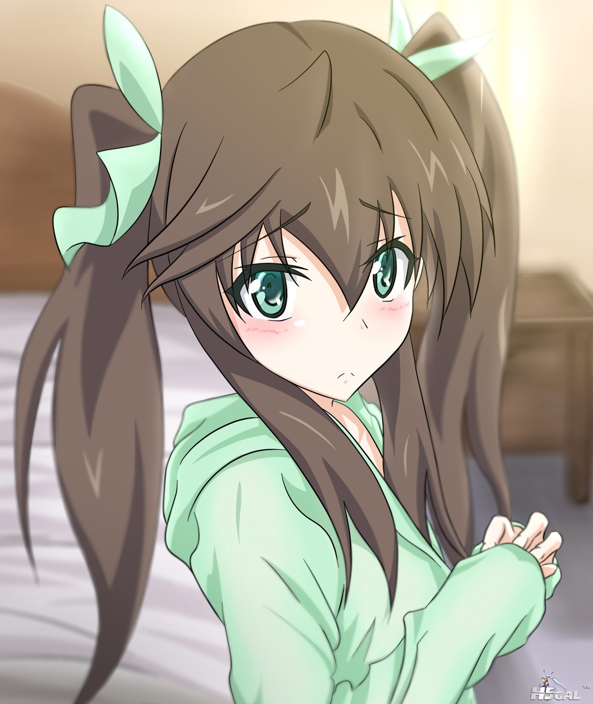moe 191736 sample.jpg