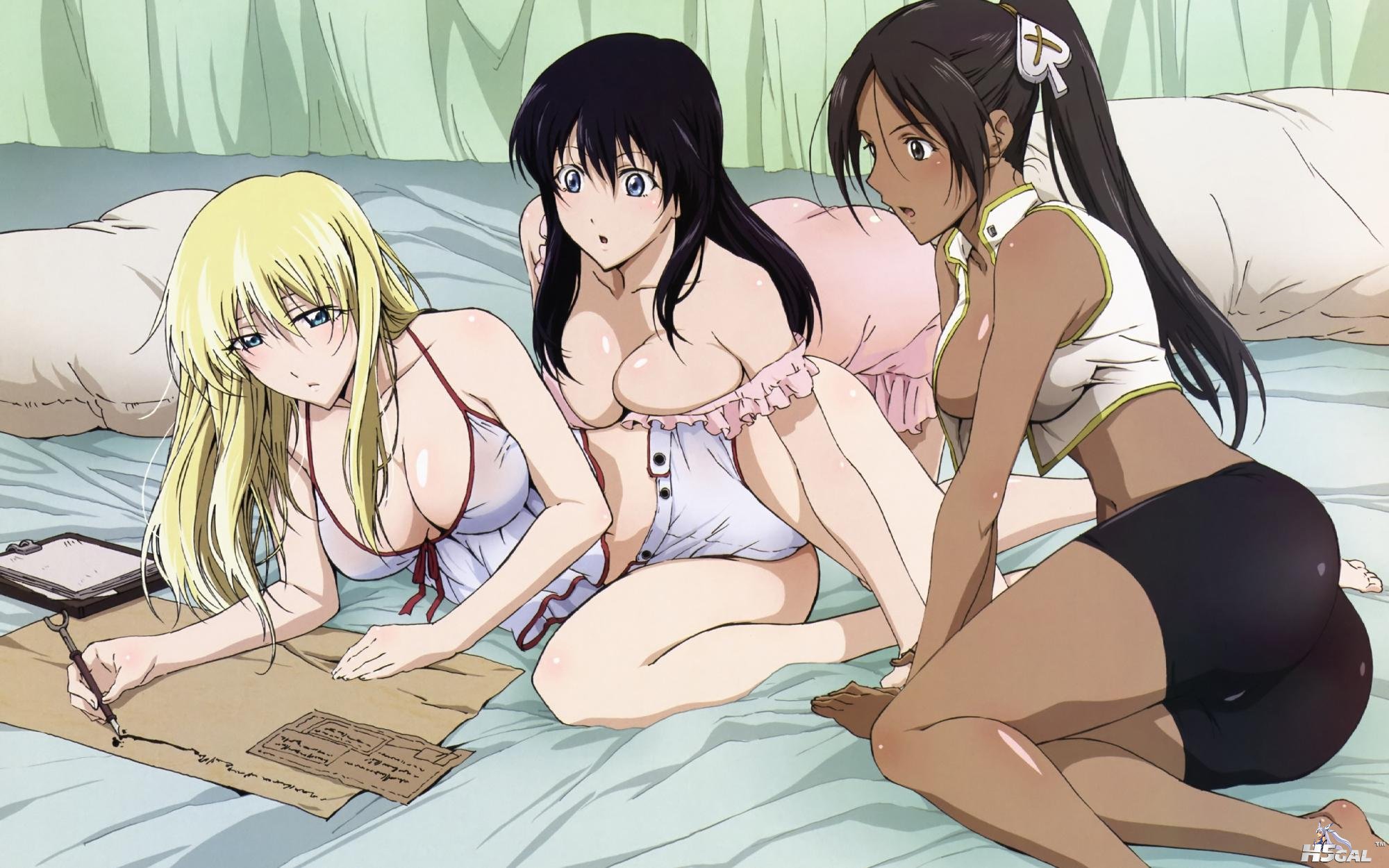 Konachan_com - 77602 sample.jpg