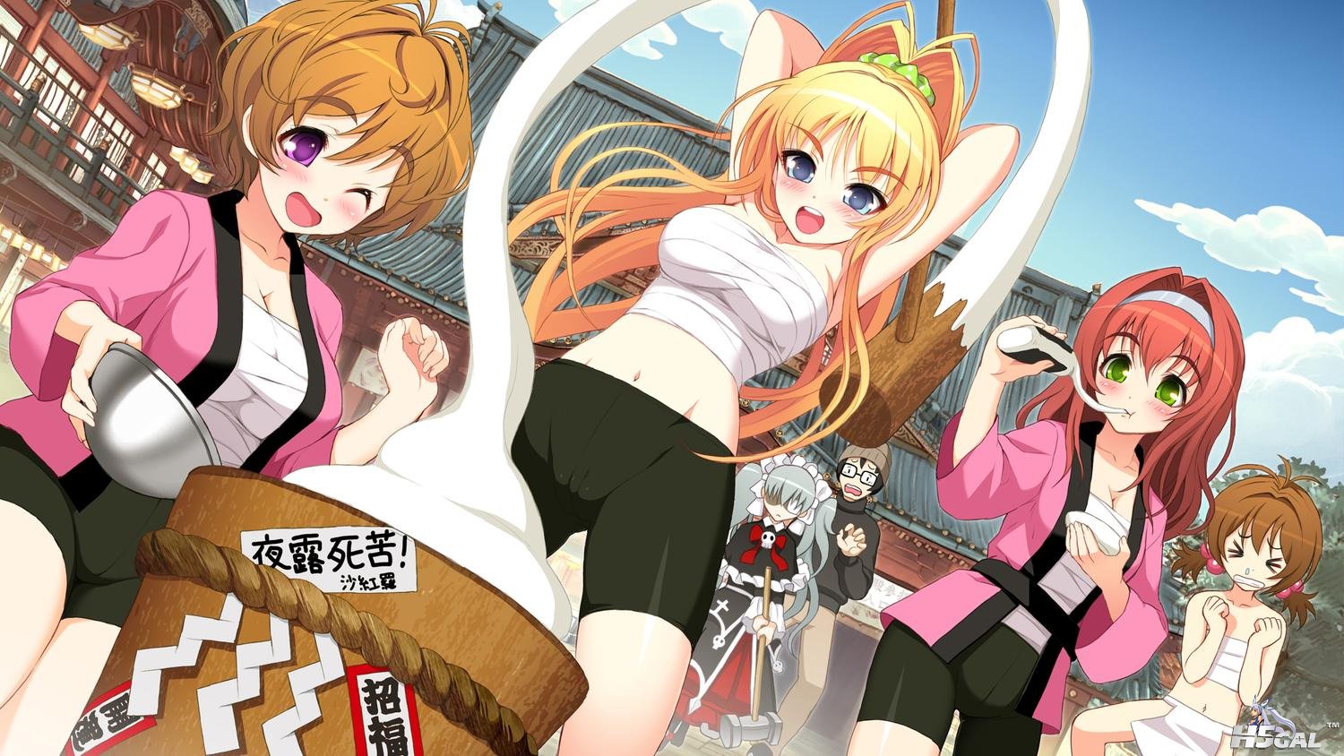 Konachan_com - 93796 sample.jpg