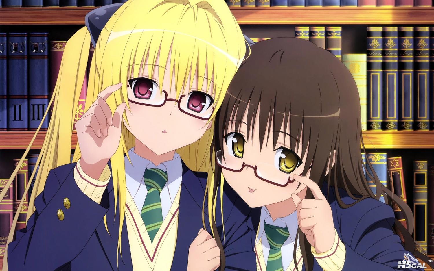 Konachan_com - 101435 sample.jpg