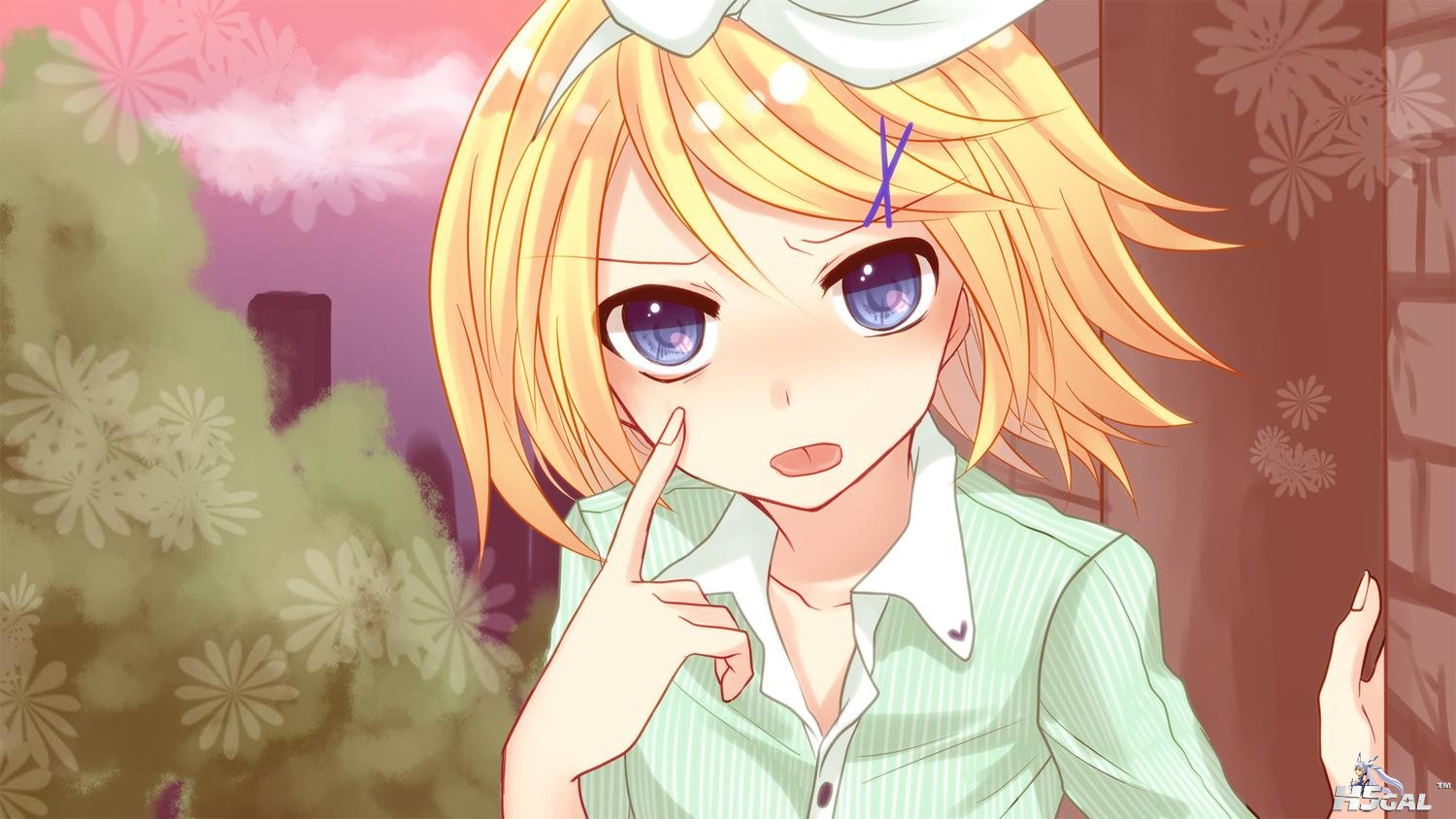 Konachan_com - 113051 sample.jpg
