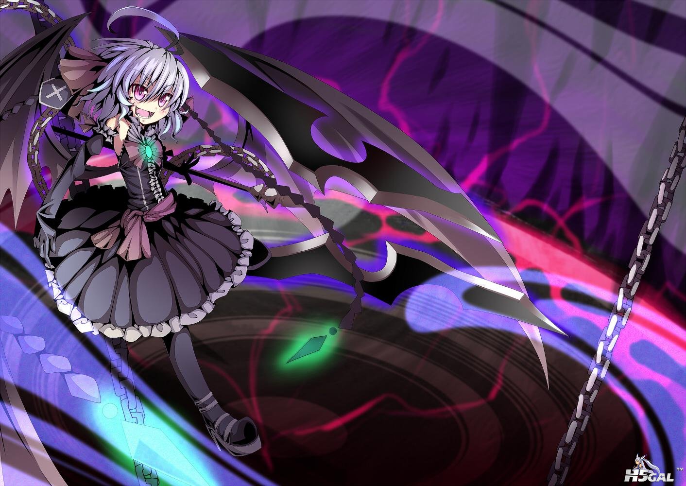 Konachan_com - 113062 cicin remilia_scarlet touhou.jpg