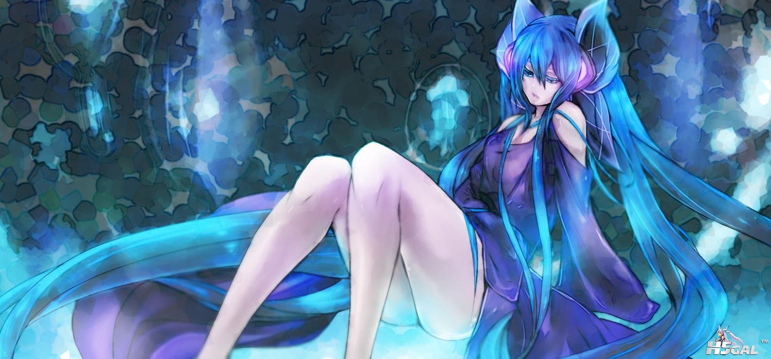Konachan_com - 113090 sample.jpg