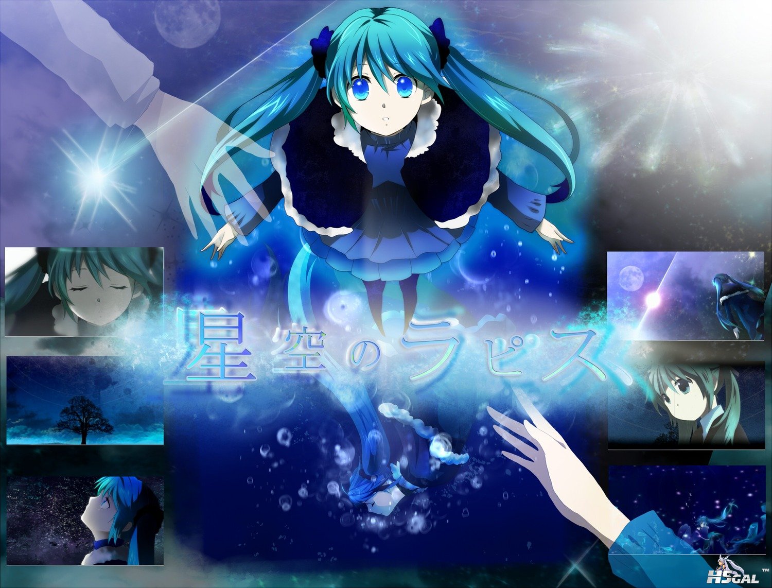 moe 191588 sample.jpg