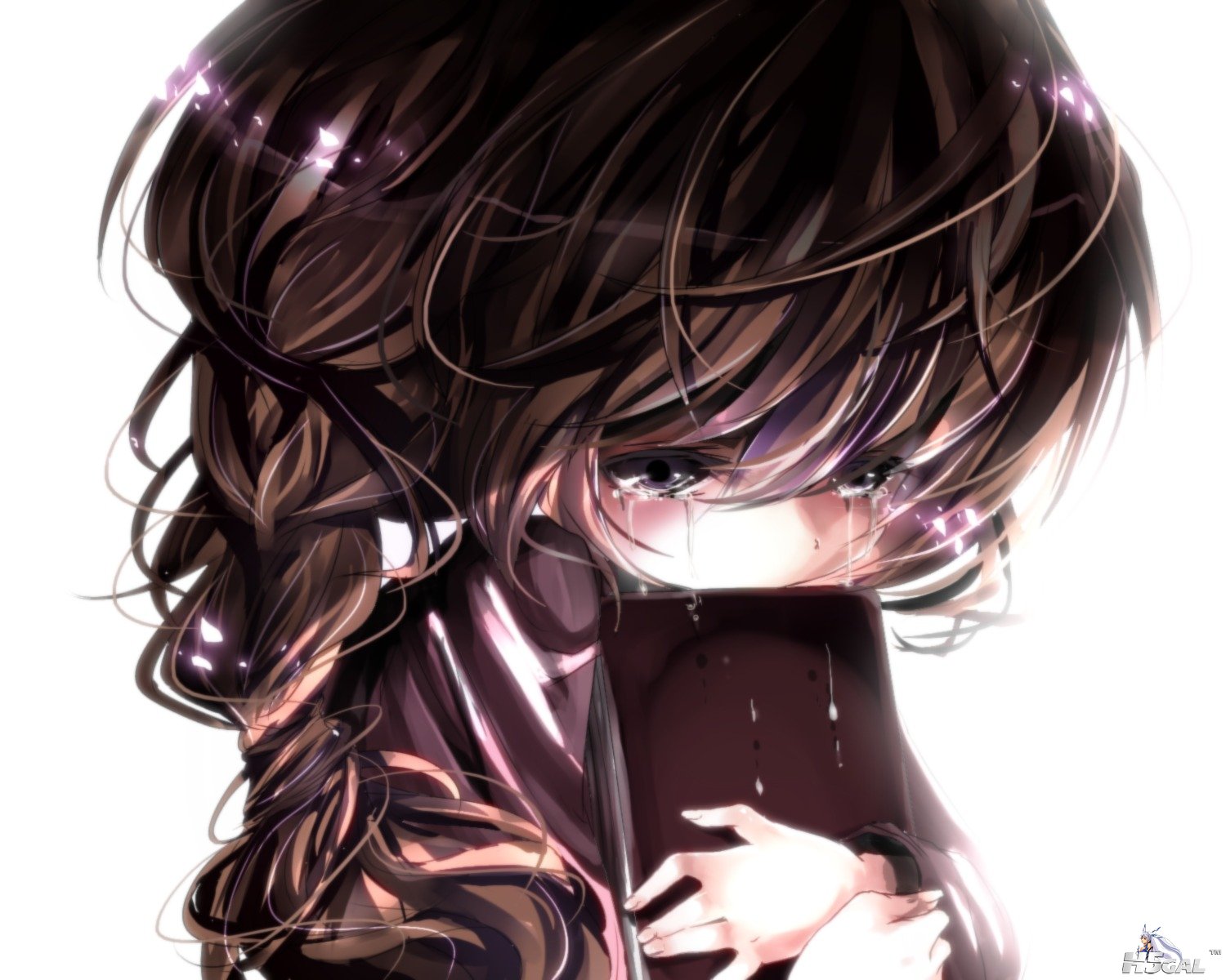 moe 191668 sample.jpg