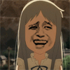 11111111111.gif