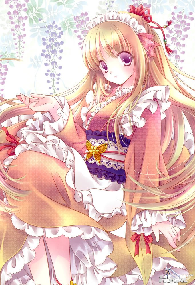 moe2015076920sample.jpg