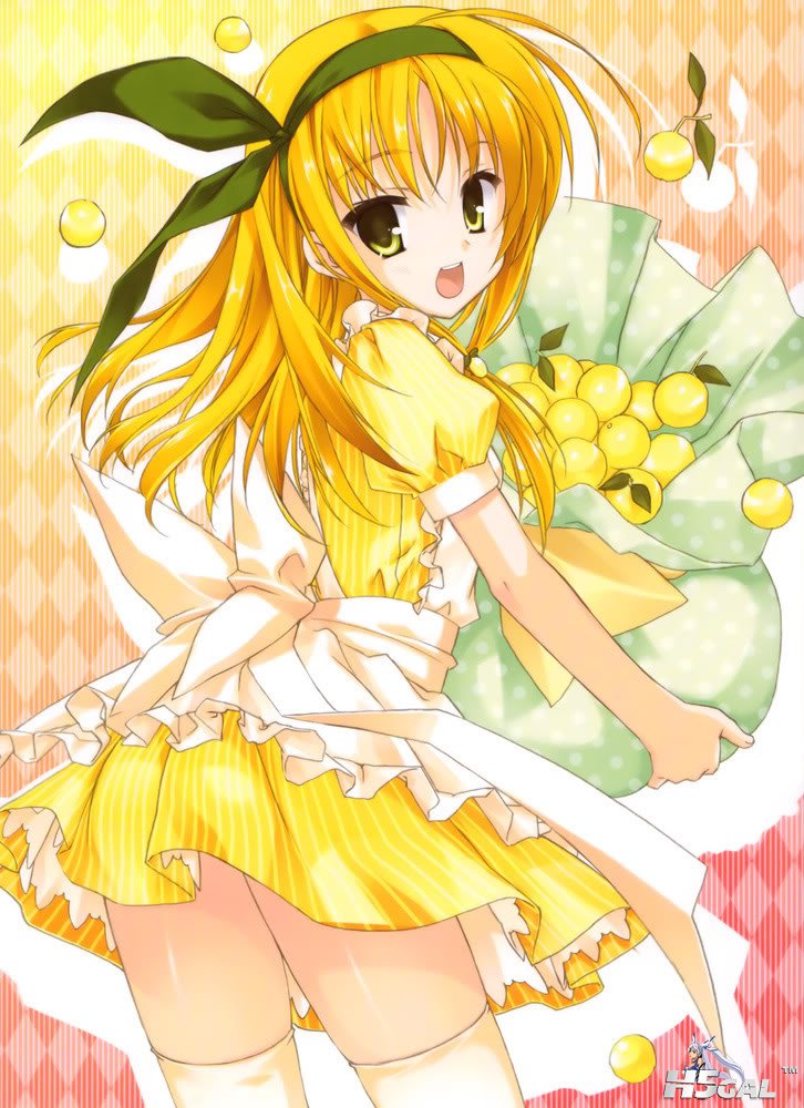 moe2015110720sample.jpg