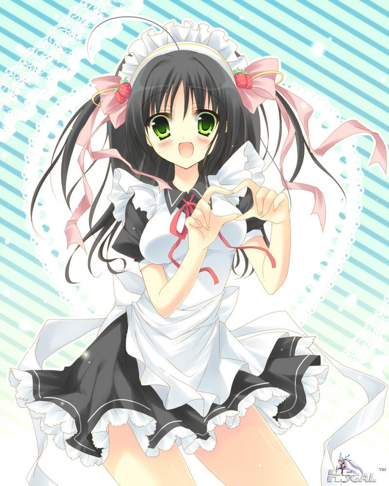 moe2015315520sample.jpg