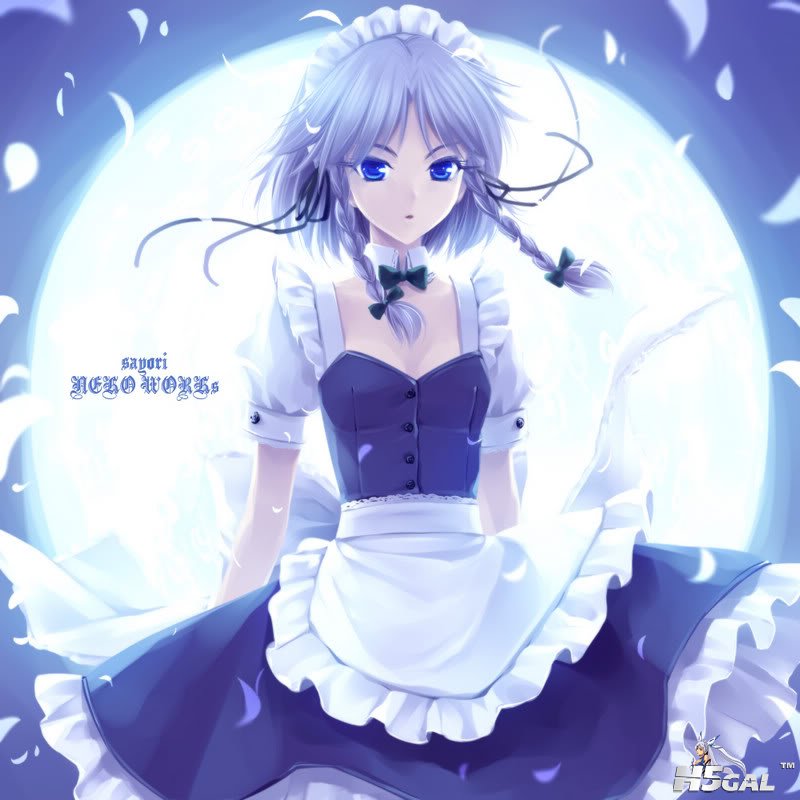 moe2015668620dress20izayoi_sakuya20maid20sayori20touhou.jpg