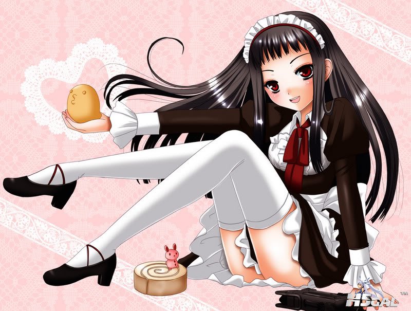 moe2015742120ar_tonelico20inumori_sayaka20jakuri20maid20thighhighs.jpg