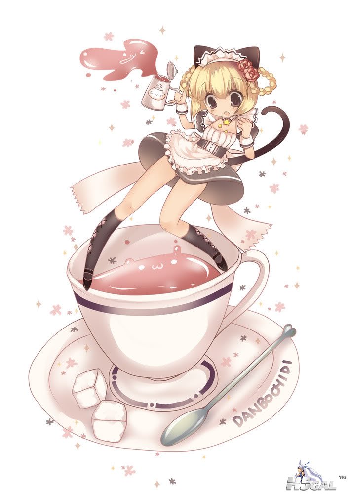 moe2015930720sample.jpg