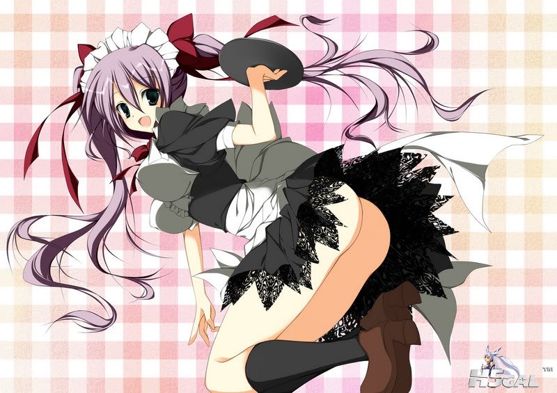 moe2015988520sample.jpg