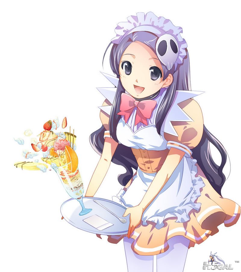 moe2016076720sample.jpg