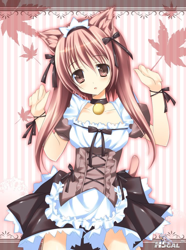 moe2016087920sample.jpg