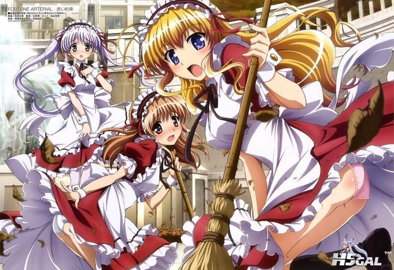 moe2016117620sample.jpg