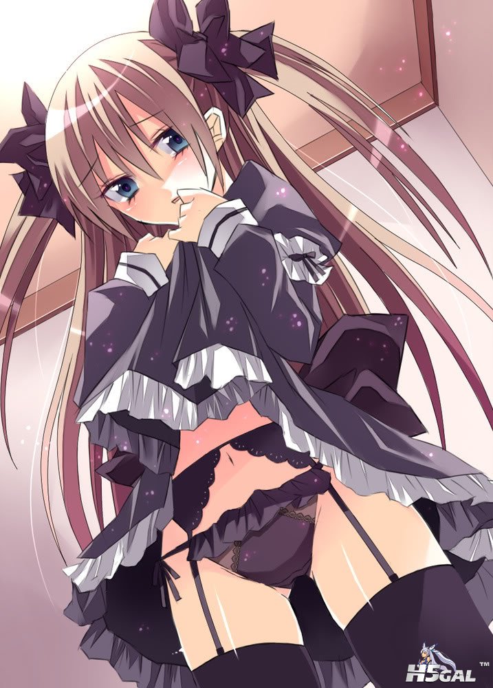 moe2016227620sample.jpg