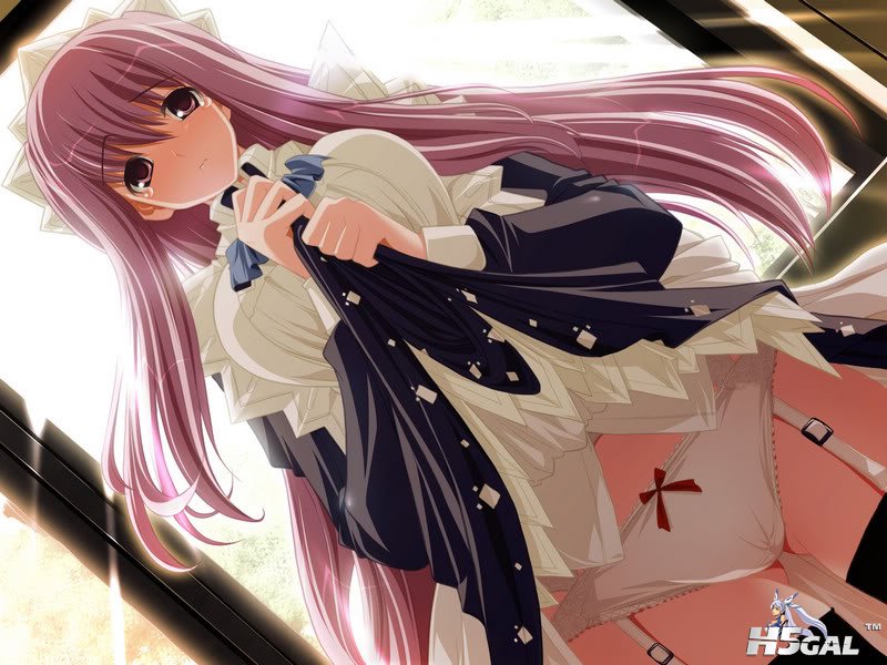 moe2016426520sample.jpg