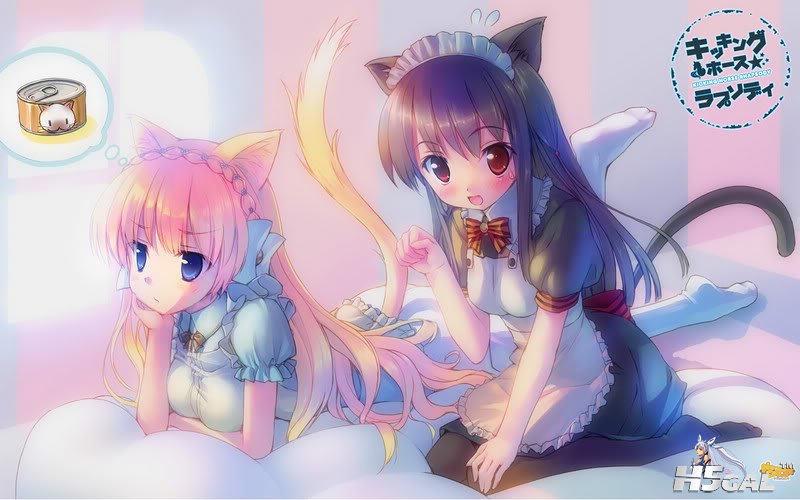 moe2016485020sample.jpg