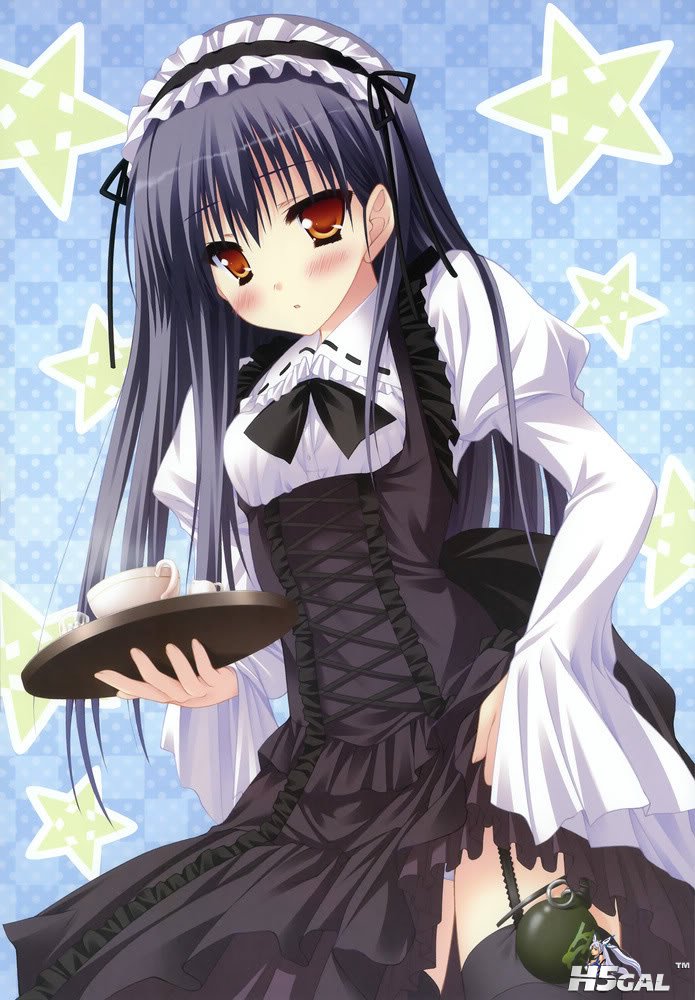 moe2016509120sample.jpg