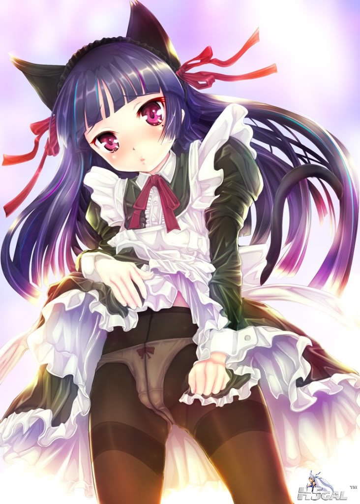moe2016573620sample.jpg