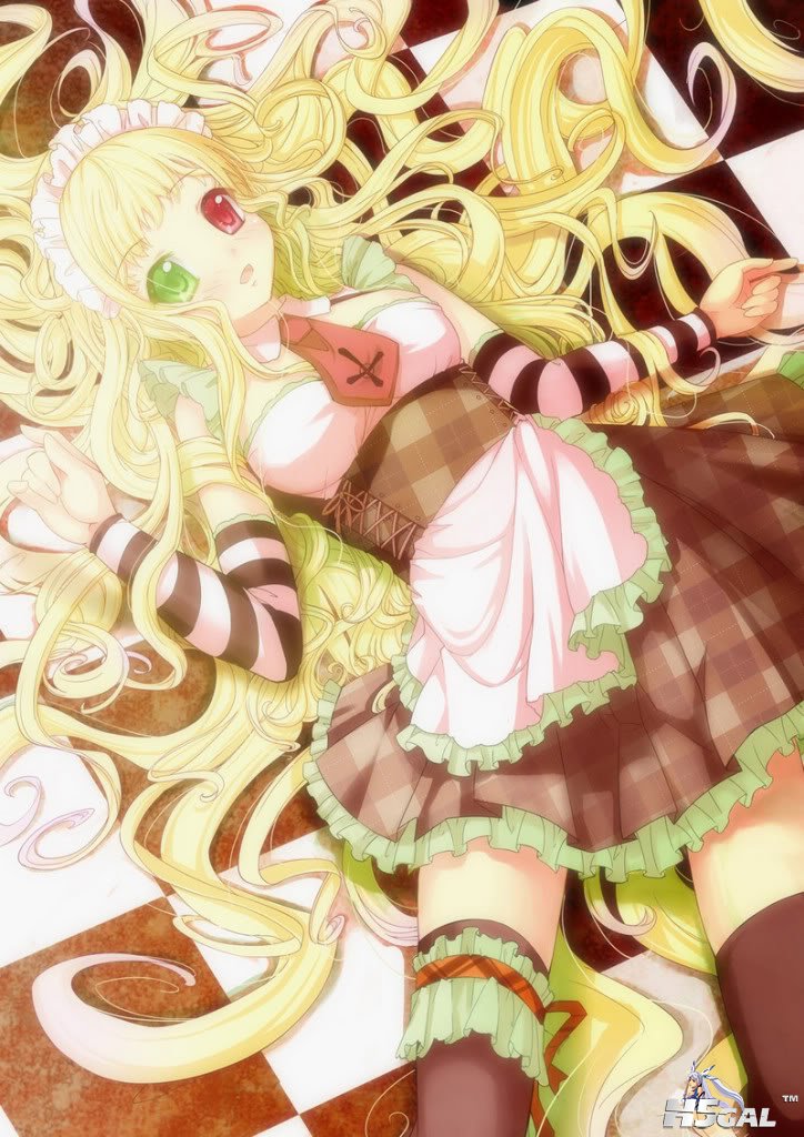 moe2016645920sample.jpg