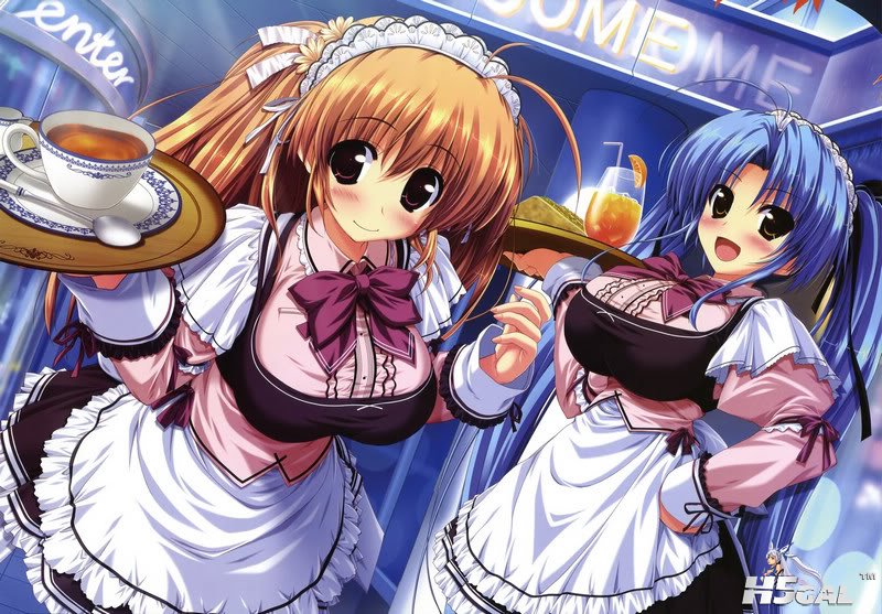moe2016656720sample.jpg