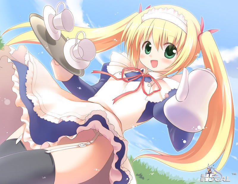 moe2016690020emurin20maid20nopan20stockings20thighhighs.jpg