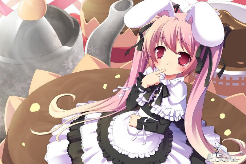 moe2016980320sample.jpg