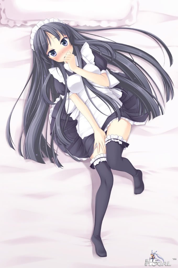moe2017122020akiyama_mio20k-on2120maid20nullken20thighhighs.jpg