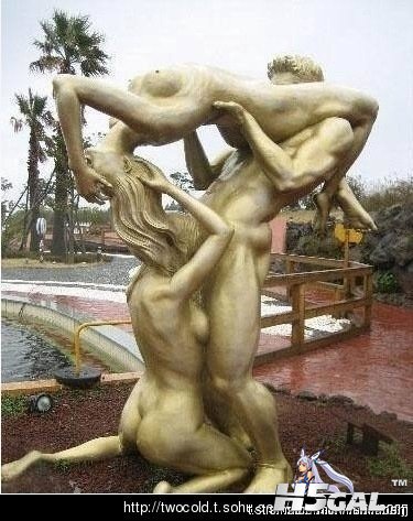5.JPG