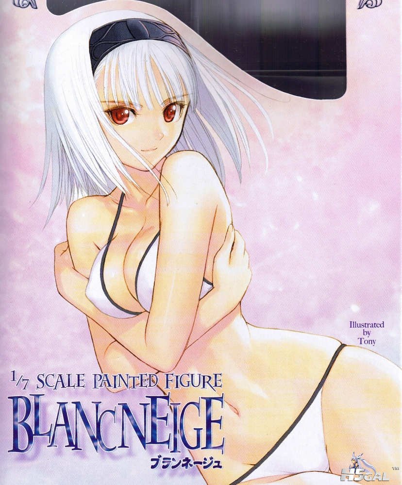moe 24014 sample_副本.jpg