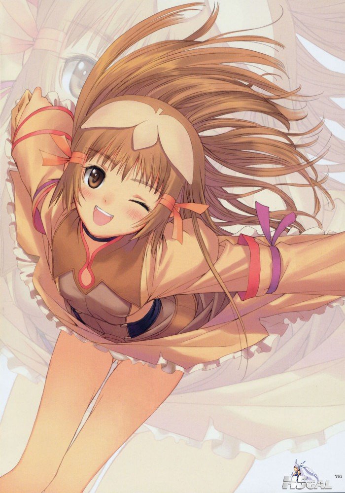 moe 238 sample.jpg