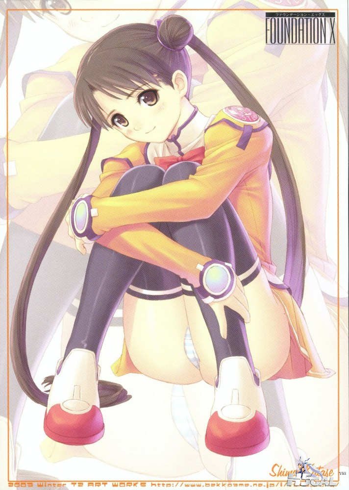 moe 892 sample_副本.jpg