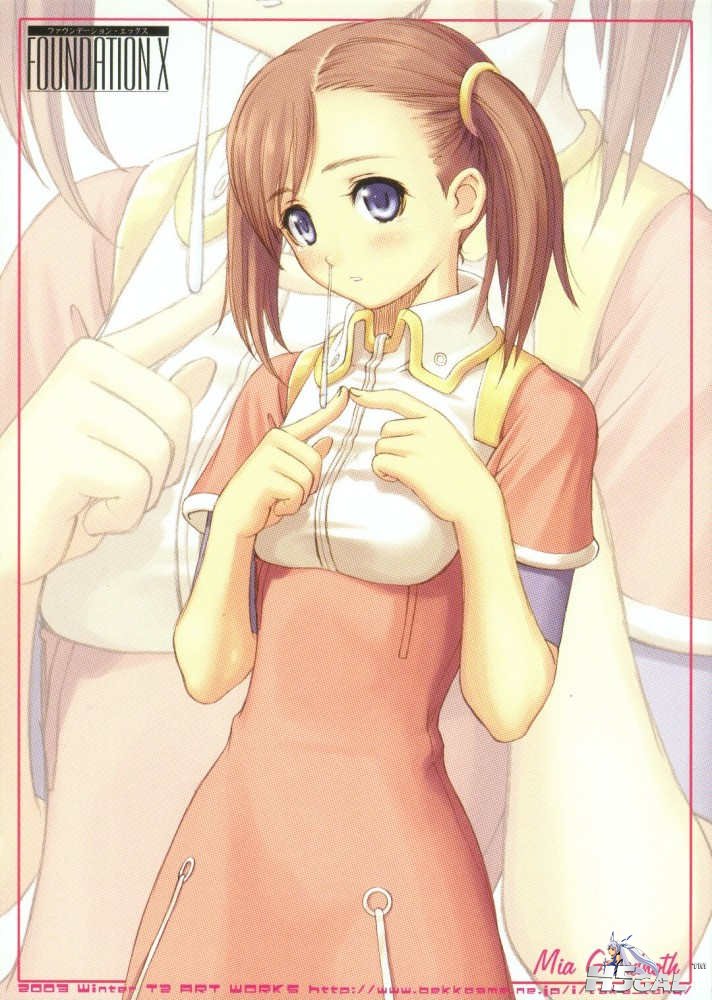 moe 1554 sample_副本.jpg