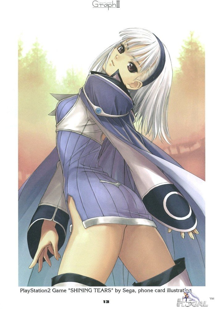 moe 3572 sample.jpg