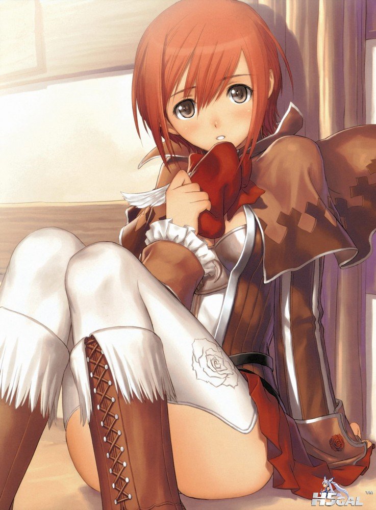 moe 9114 sample.jpg