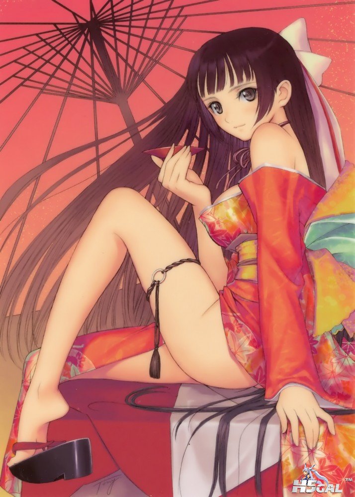 moe 9630 sample.jpg