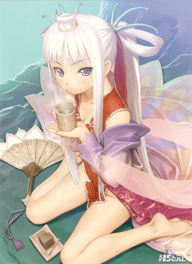 moe 9706 sample.jpg