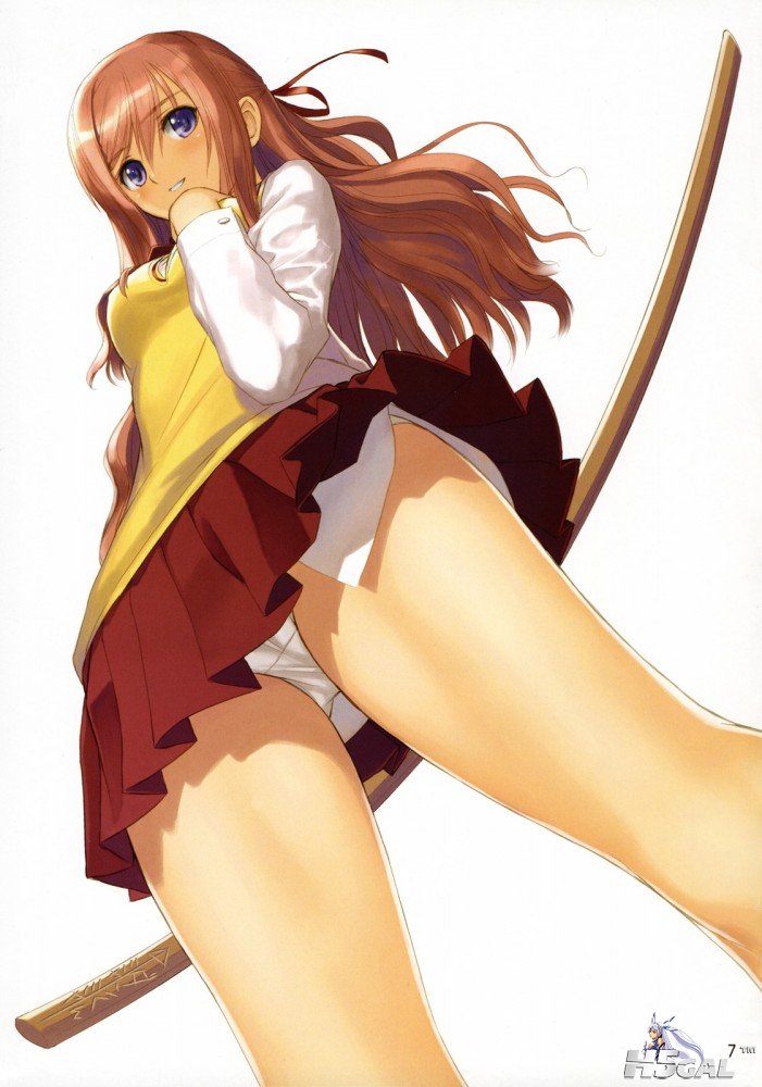 moe 12057 sample.jpg
