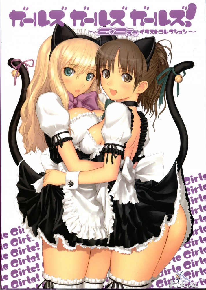 moe 15114 sample_副本.jpg