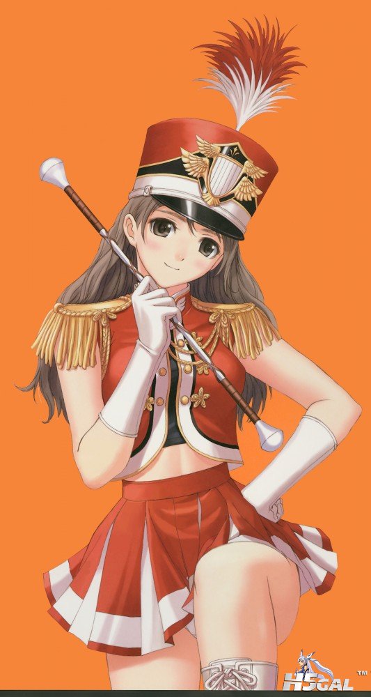 moe 15930 sample.jpg
